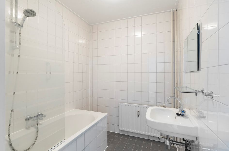 Immanuel Kantstraat 152
