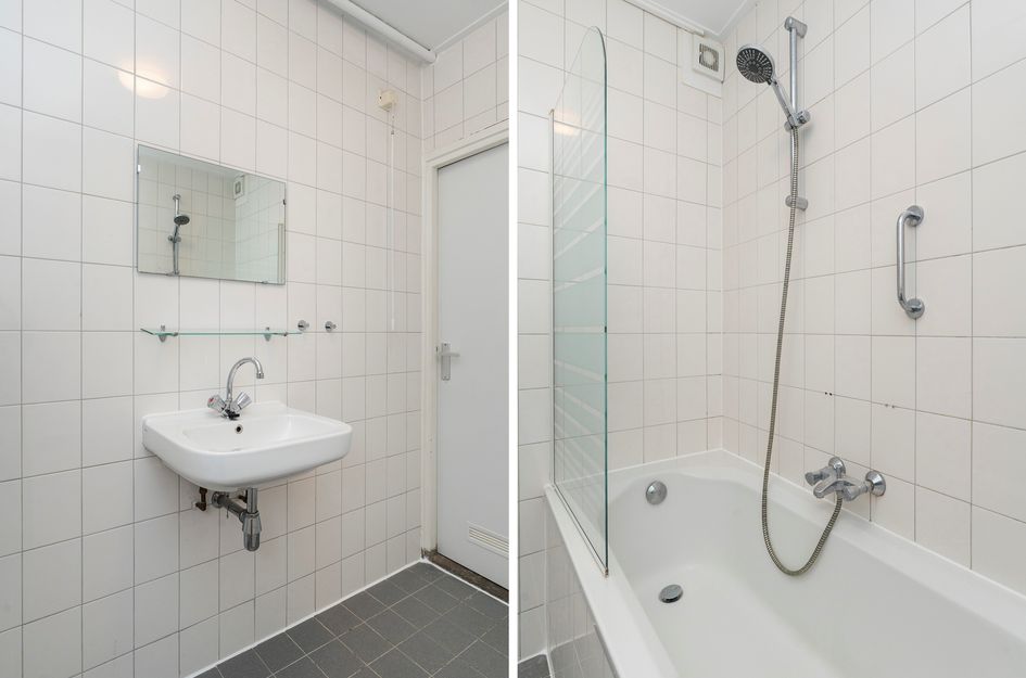 Immanuel Kantstraat 152