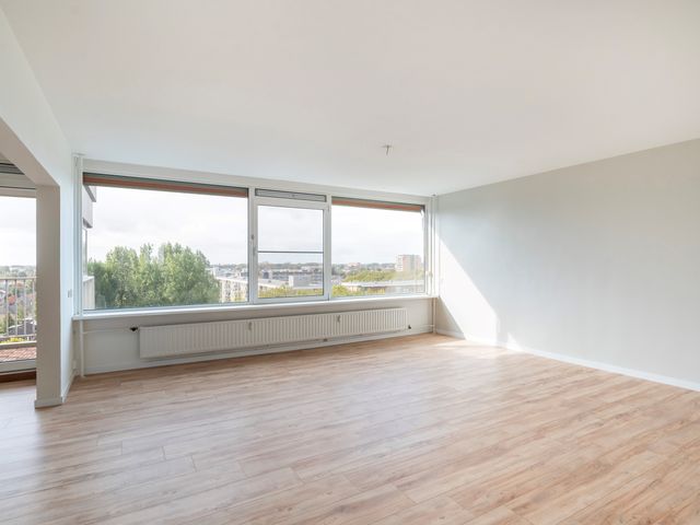 Valeriusplein 114, Alphen Aan Den Rijn