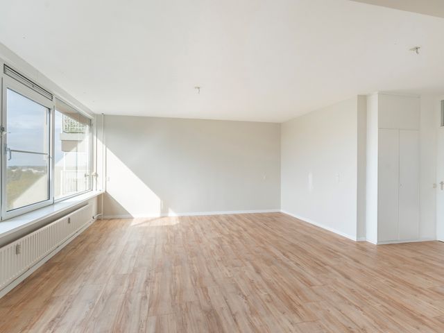 Valeriusplein 114, Alphen Aan Den Rijn