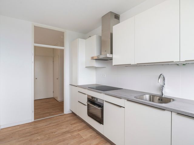 Valeriusplein 114, Alphen Aan Den Rijn