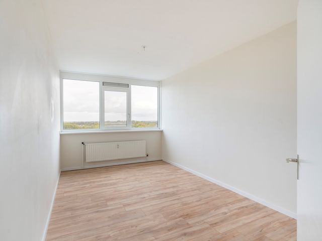 Valeriusplein 114, Alphen Aan Den Rijn