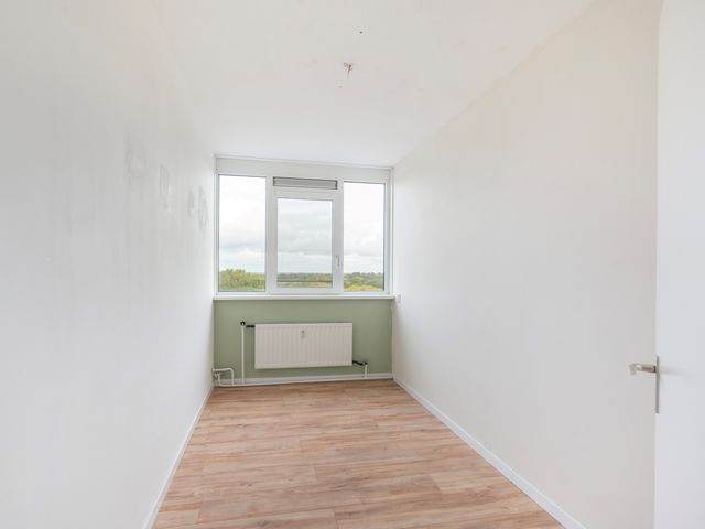 Valeriusplein 114, Alphen Aan Den Rijn