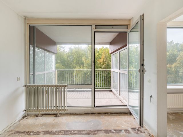 Valeriusplein 134, Alphen Aan Den Rijn