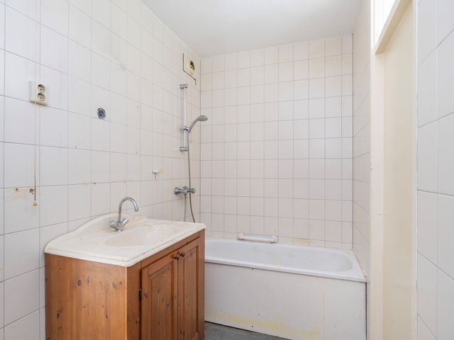 Valeriusplein 134, Alphen Aan Den Rijn