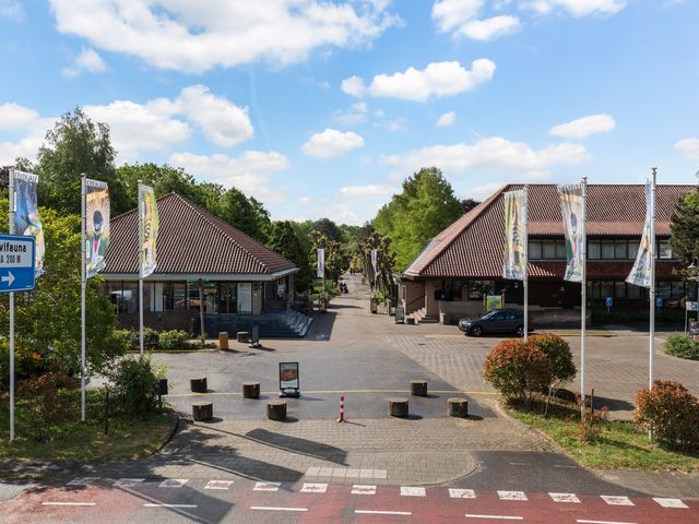 Valeriusplein 134, Alphen Aan Den Rijn