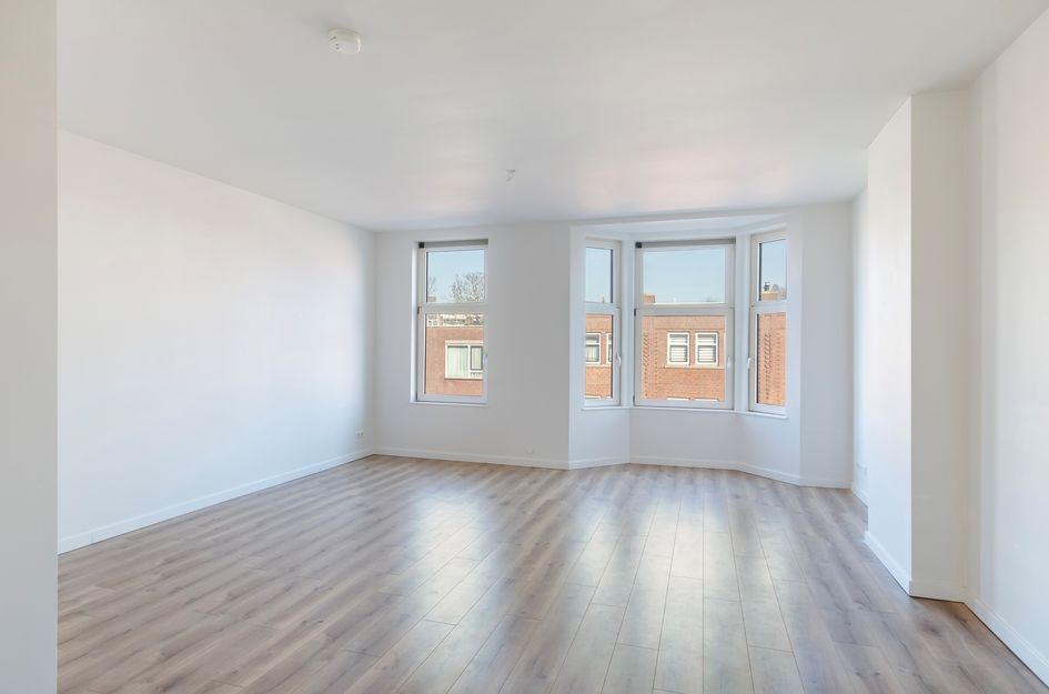 Samuel Mullerstraat 31A03