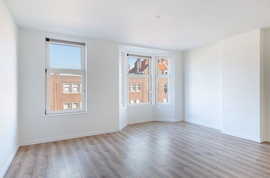 Samuel Mullerstraat 31A03