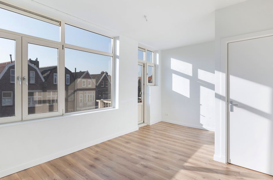 Samuel Mullerstraat 31A03
