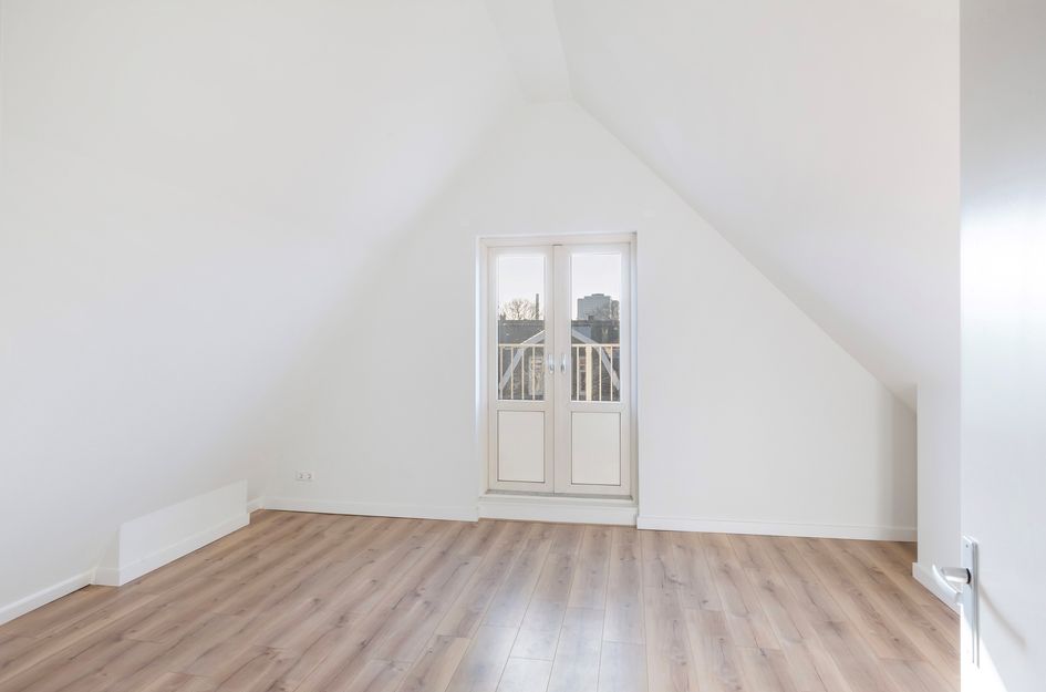 Samuel Mullerstraat 31A03