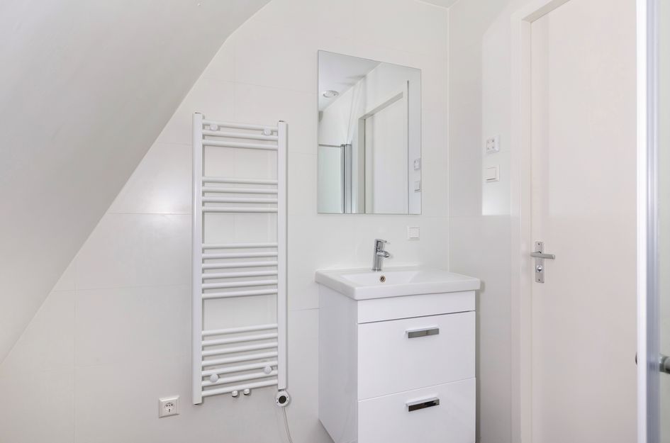 Samuel Mullerstraat 31A03