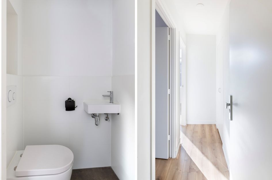 Samuel Mullerstraat 31A03