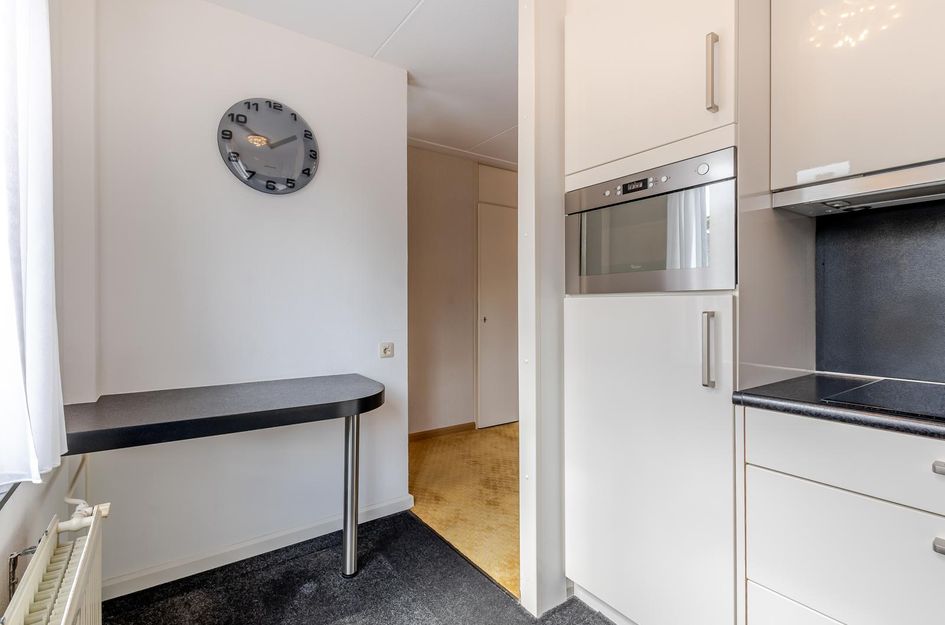 Veerstoep 18