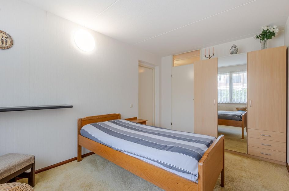 Veerstoep 18