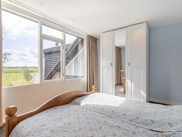 Oosteinde 48, Wijngaarden