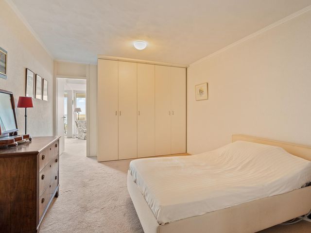 Duindistel 8, Noordwijk