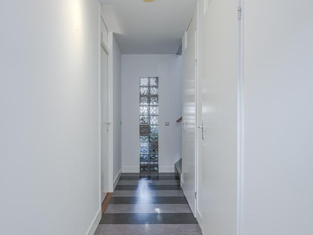 Ter Lips 84, Voorschoten