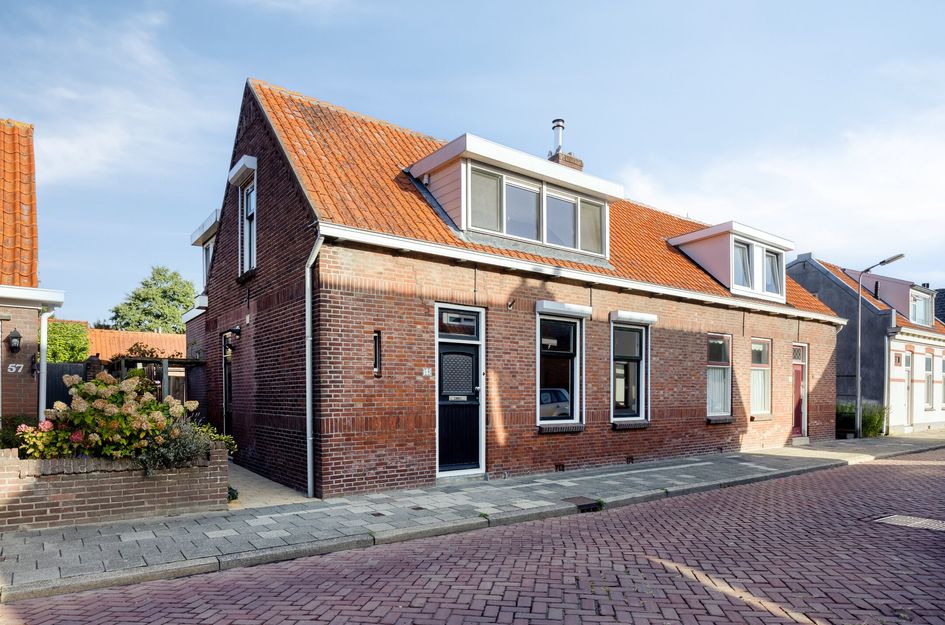 Emmastraat 59