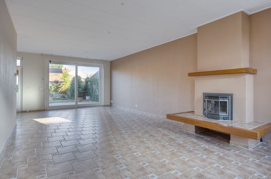 Emmastraat 59