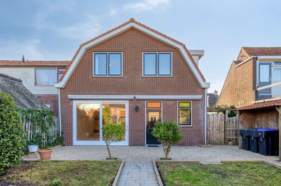 Emmastraat 59