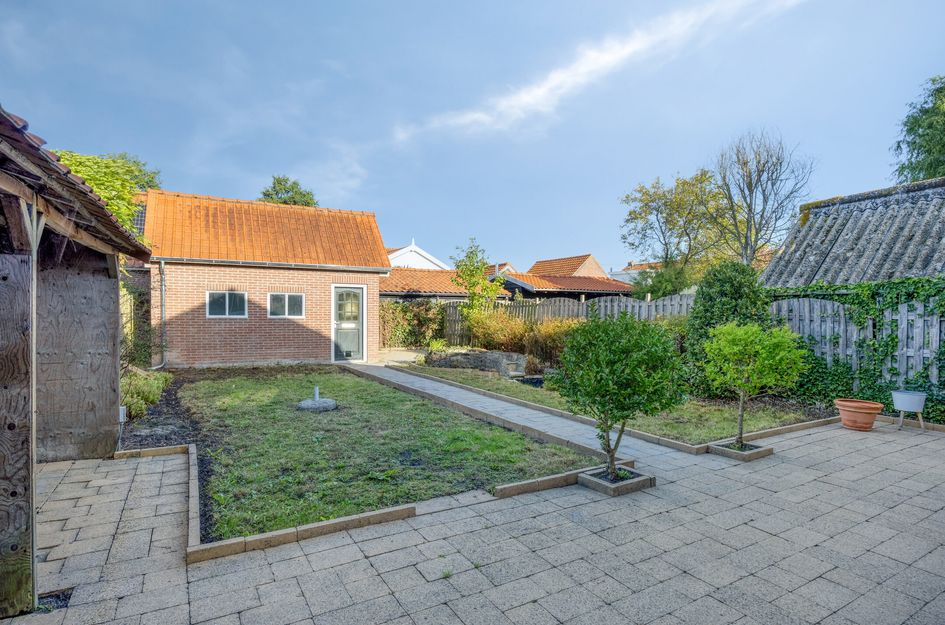 Emmastraat 59
