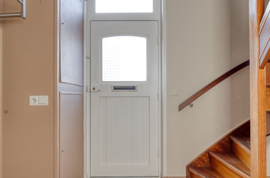 Emmastraat 59