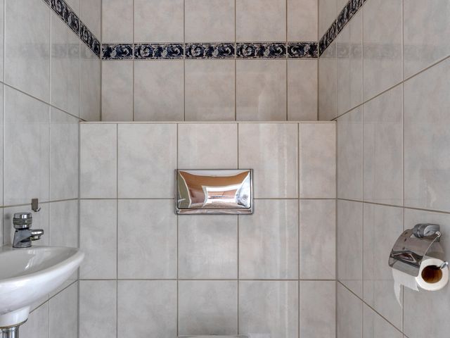 Emmastraat 59, Oude-Tonge