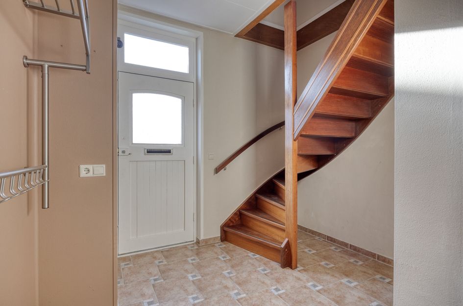 Emmastraat 59