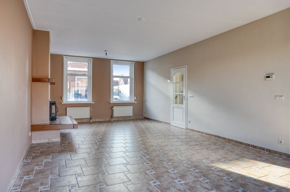 Emmastraat 59