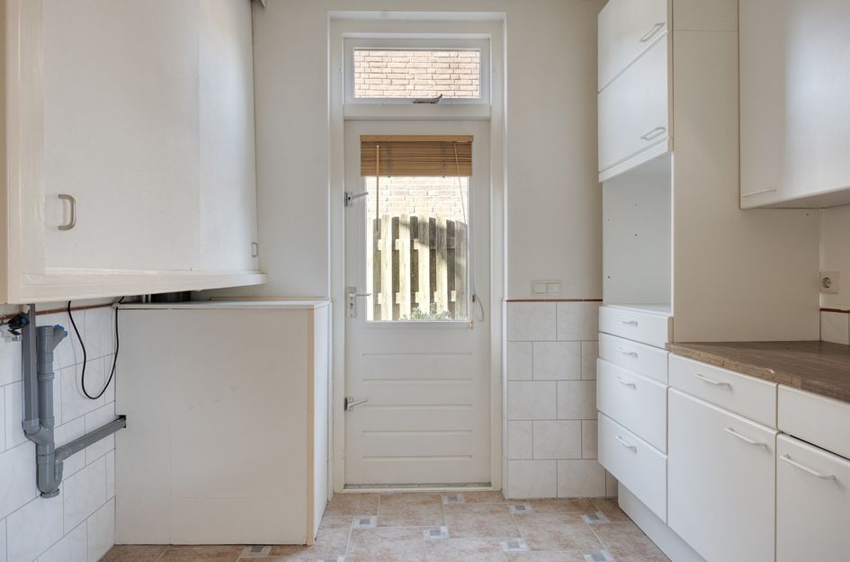 Emmastraat 59