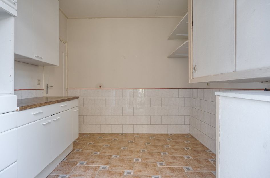Emmastraat 59