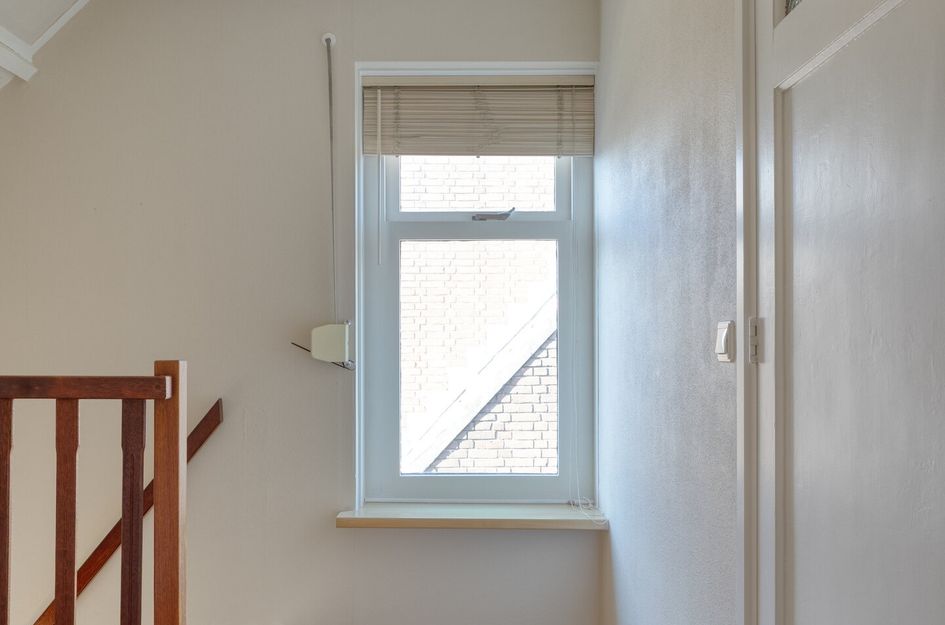 Emmastraat 59