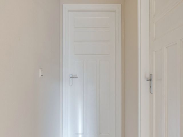 Emmastraat 59, Oude-Tonge
