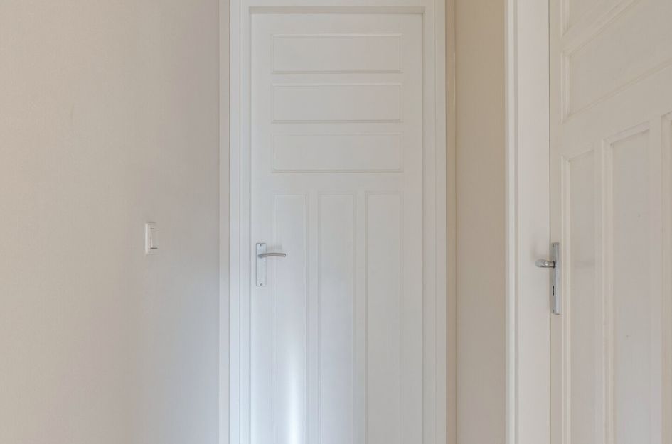 Emmastraat 59