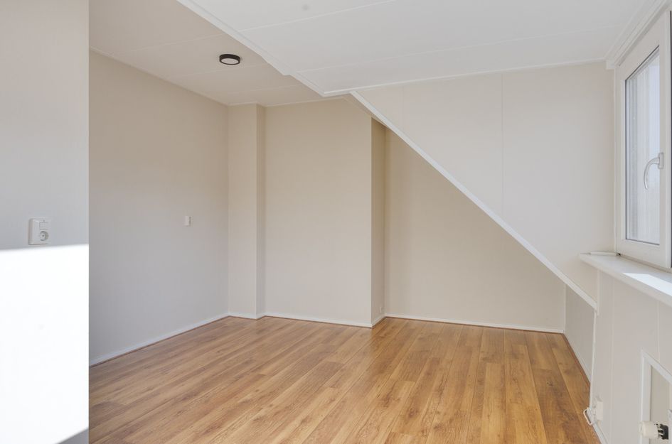 Emmastraat 59