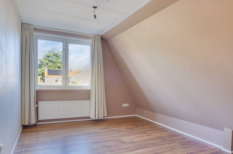 Emmastraat 59
