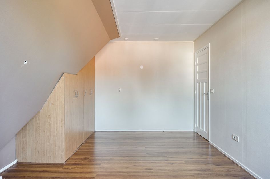 Emmastraat 59
