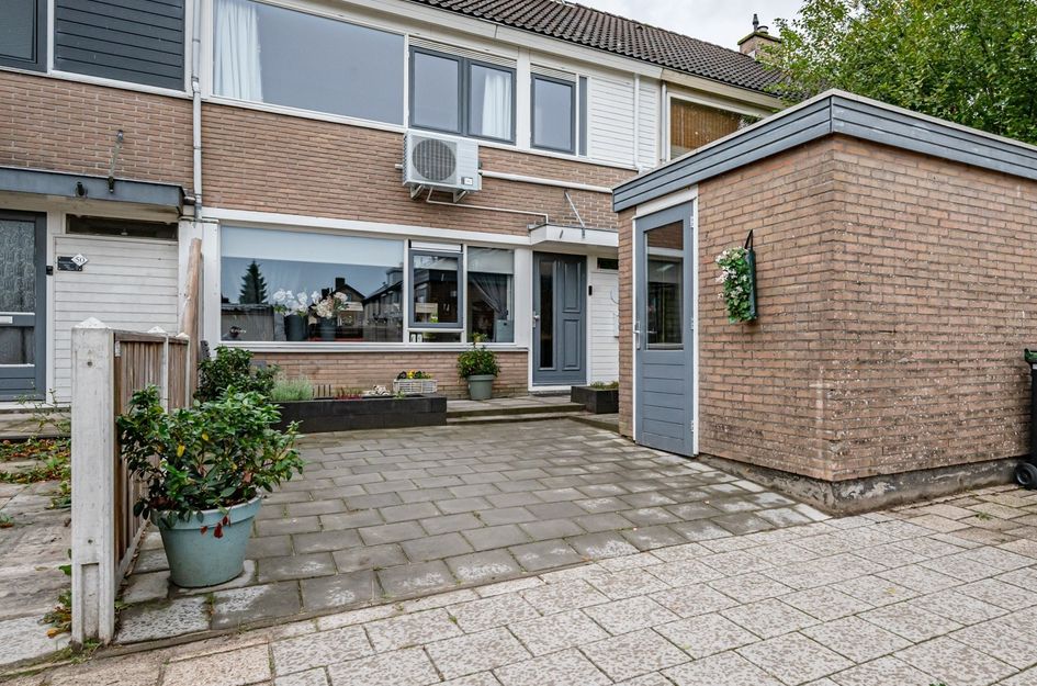 Lekstraat 48