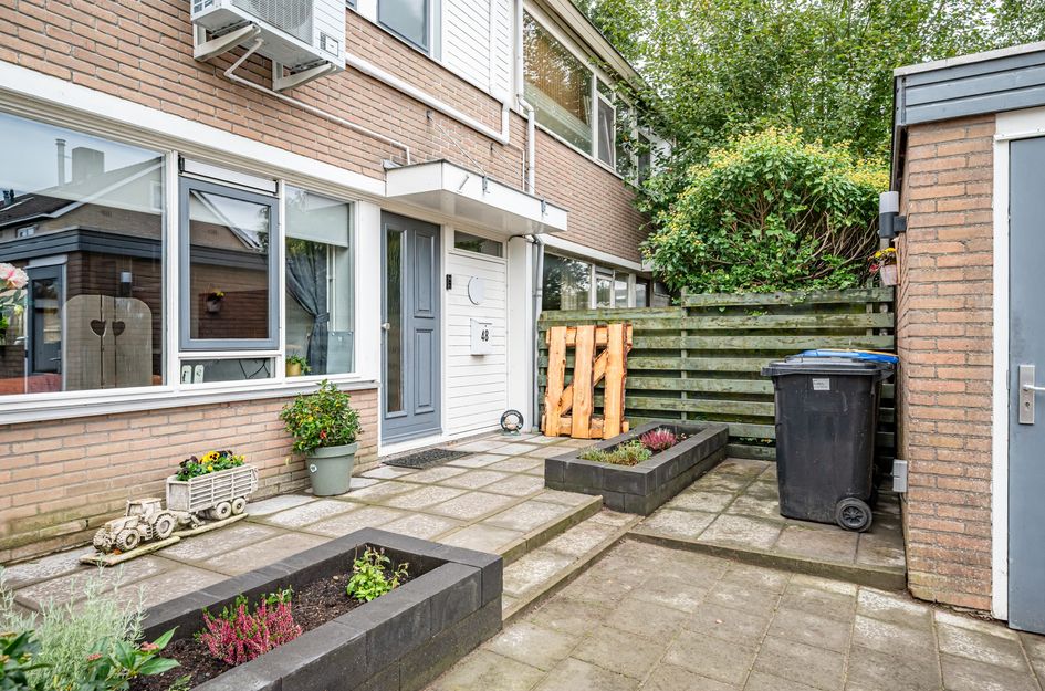 Lekstraat 48