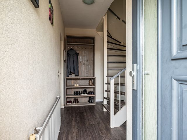Lekstraat 48, Emmeloord