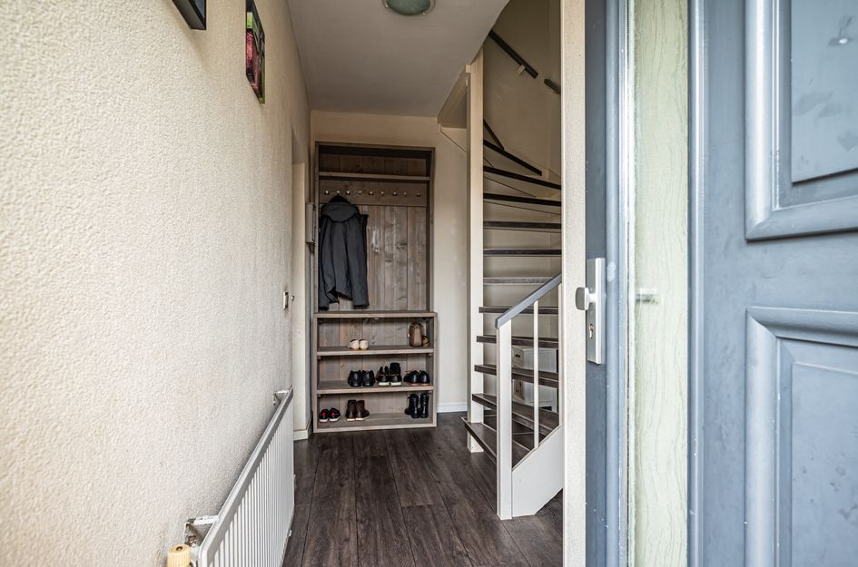 Lekstraat 48
