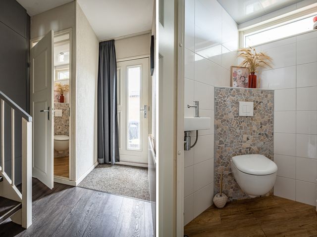 Lekstraat 48, Emmeloord