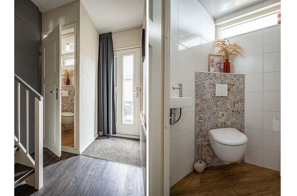 Lekstraat 48