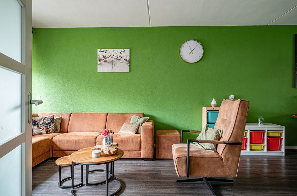 Lekstraat 48