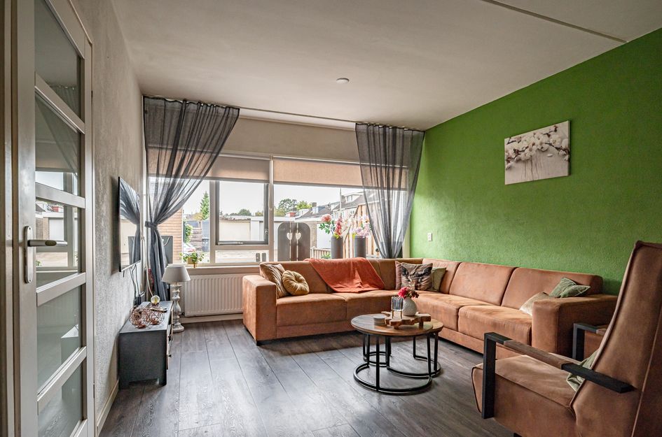 Lekstraat 48