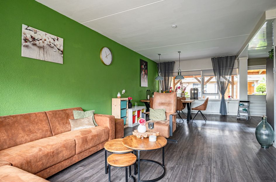 Lekstraat 48