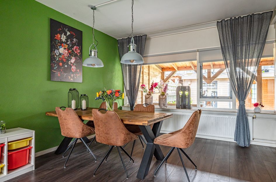 Lekstraat 48