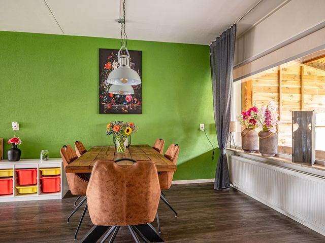 Lekstraat 48, Emmeloord