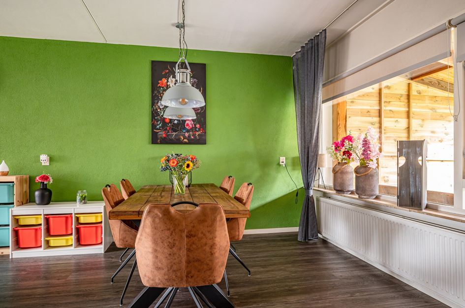 Lekstraat 48
