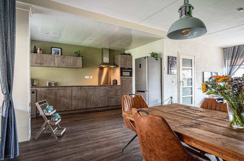 Lekstraat 48